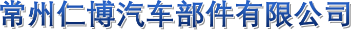Y|(zh)_(d)