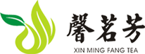 Y|(zh)_(d)ˌ(zhun)I(y)Y|(zh)k˾