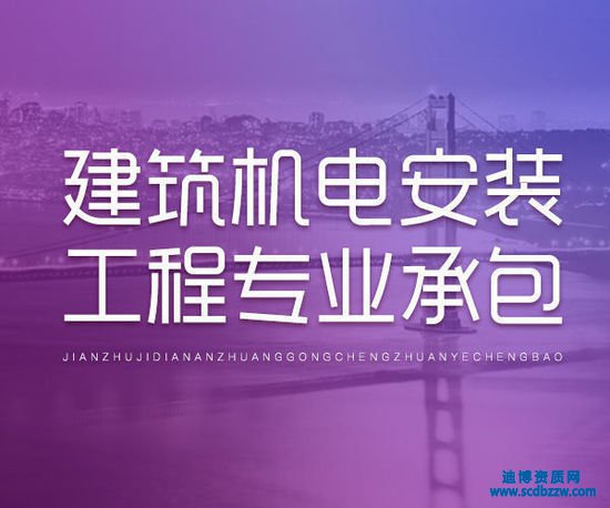 C늰bY|(zh)