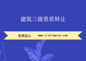  Y|(zh)D(zhun)׌ 