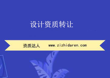  O(sh)ӋY|(zh)D(zhun)׌ 