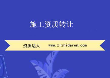  ʩY|(zh)D(zhun)׌ 