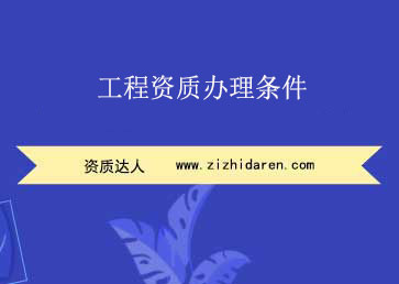  Y|(zh)k?xing)l 