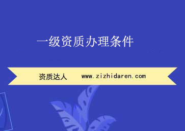  һ(j)Y|(zh)k?xing)l 