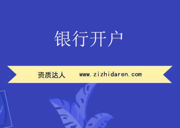  y_(ki) 