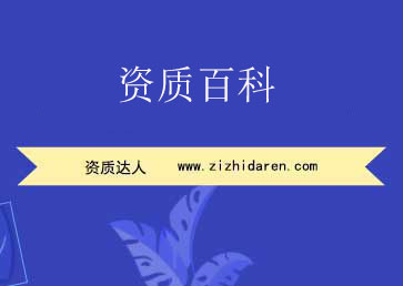  Y|(zh)ٿ 