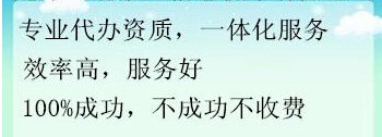 ʩڄ(w)Y|(zh)kkڄ(w)Y|(zh)