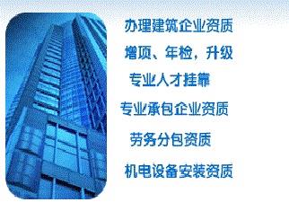 ڄ(w)˾Y|(zh)kk,Ո(qng)ڄ(w)Y|(zh)ҪЩ