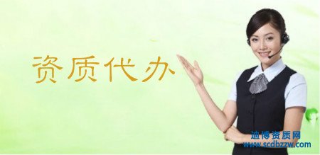 Y|(zh)kI(y)ԼkY|(zh)ʲô(yu)(sh)