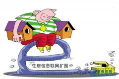 籣ȫ(lin)WC쿿ЩӰ