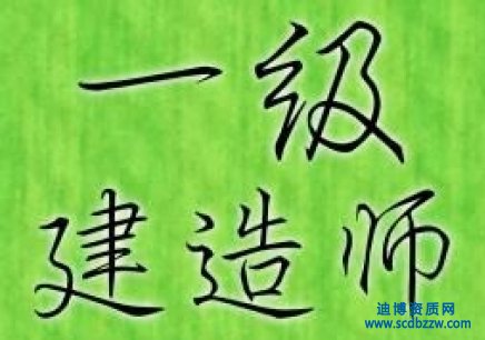 2016ע(c)һ(j)쎟ԇ(bo)r(sh)gѽ(jng)t