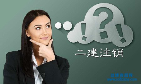 (j)쎟עN(wn)}Щ
