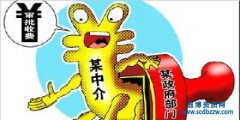 Y|(zh)kнÆkY|(zh)н鹫˾V