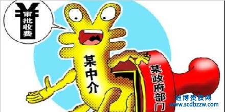 Y|(zh)kнÆ᣿kY|(zh)н鹫˾V