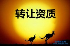 Y|(zh)D(zhun)׌ʲô(wn)}