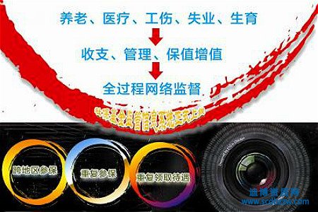 籣ȫ(gu)(lin)W(wng)(du)һ(j)쎟쿿Ӱ푣(lin)W(wng)Β쿿