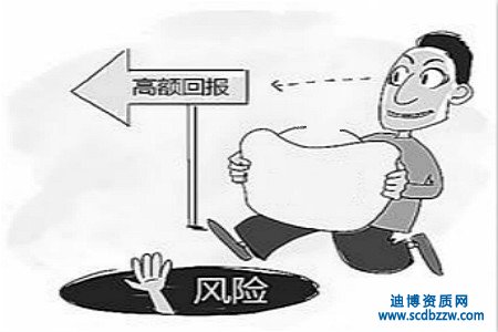 QC쿿L(fng)U(xin)A(y)L(fng)U(xin)