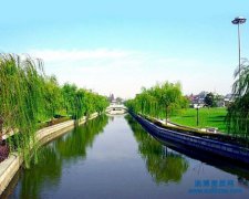 <b>Ո(qng)h(hun)һ(j)Y|(zh)ʲô(bio)(zhn)</b>