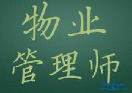 I(y)펟ܒ쿿ˆ쿿ǰô
