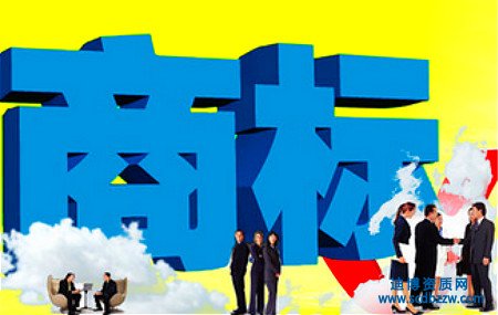 ̘D(zhun)׌ҪkwЩ