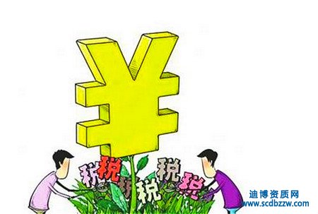 ə(qun)D(zhun)׌ҪU{ЩM(fi)(yng)ԓM(jn)U{