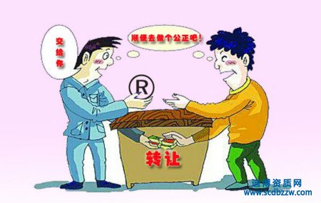 ̘D(zhun)׌L(fng)Uʲô(yng)ԓ