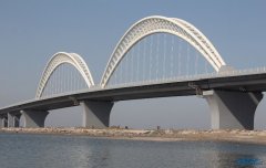 <b>ݽʩY|(zh)ܷÁЩY|(zh)޽</b>