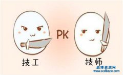 \c4^(q)ecϵ