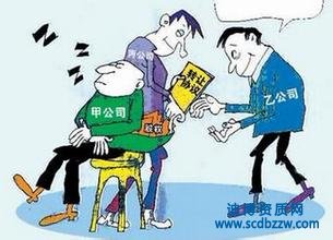\ə(qun)D(zhun)׌^漰ķL(fng)U