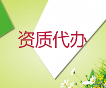 PڽY|k傀Ҋ}
