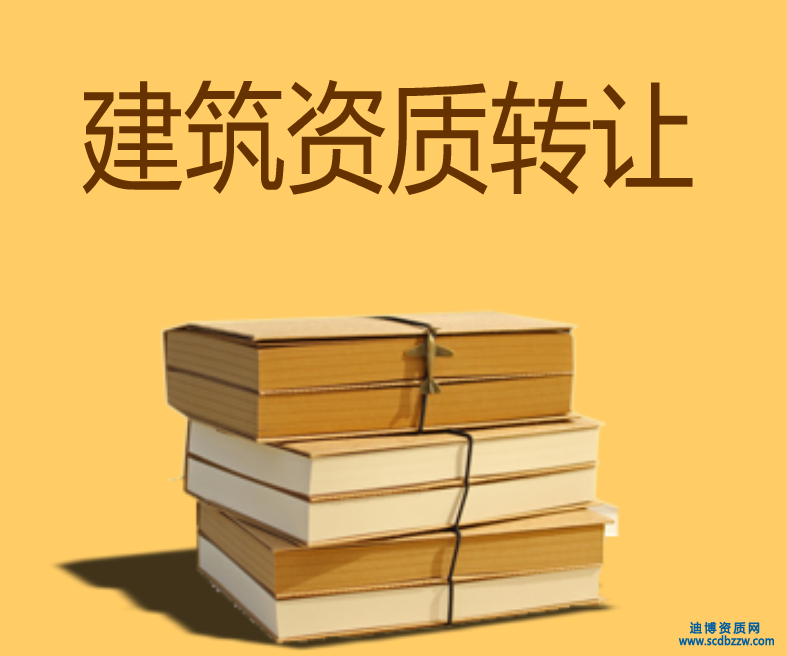 2017꽨I(y)I(y)Y|(zh)D(zhun)׌ע