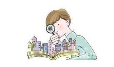 I(y)ܷka(chn)_l(f)Y|(zh)