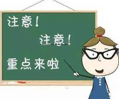 ɶʩY|(zh)_(sh)
