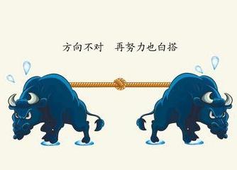I(y)ʲôҪҴ˾kY|