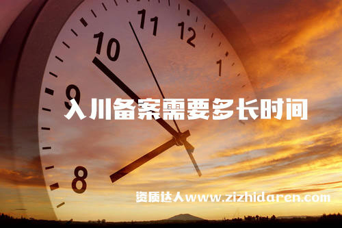 봨䰸ҪLr(sh)g/