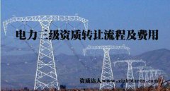 аY|(zh)D(zhun)׌