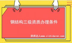 䓽YY|kl