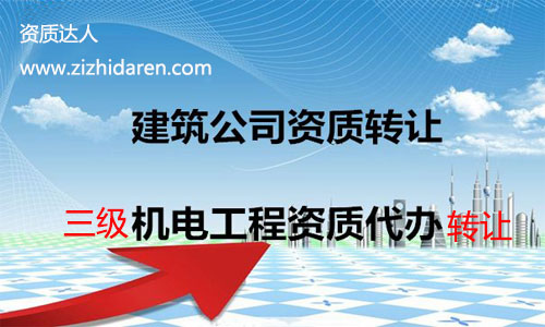 ُُIC(j)(j)Y|(zh)D(zhun)׌(g)Зl(j)C(j)늰bI(y)ааY|(zh)D(zhun)׌r(sh)C(j)ױƣҪÿһ(g)(x)(ji)˽ܽy(tng)һp_ʼl(f)