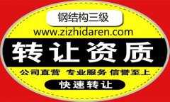 䓽Y(ji)(gu)Y|(zh)D(zhun)׌r/M(fi)ُ߱ؿ