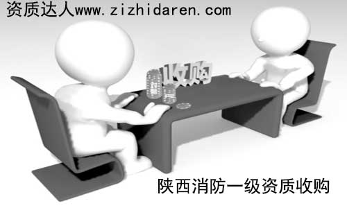 һY|(zh)ϡȱa(chn)ƷҪʡ(ni)ُ(hu)]еĹ˾ُIǰ˽ُʽ̳ɞP(gun)I_D(zhun)׌һY|(zh)ȫon