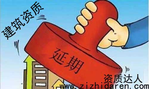 Y|(zh)̼˾Y|(zh)Ҫ߀֪Ҫṩʲôϣwk̲E׌ܶѴֲ˴(sh)ʩλ]ЌTʿֻ܁yͶt(y)M(jn)
