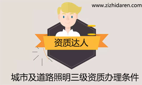 е·(j)Y|(zh)k?xing)l/Ҫ˾Ҫɹkм·(j)Y|(zh)Ҫ(jng)^˾{(dio)ˆTƸY|(zh)(bo)Ȏׂ(g)(jng)^ʩܲTɹȡòǴҪĽY(ji)ףkɹ