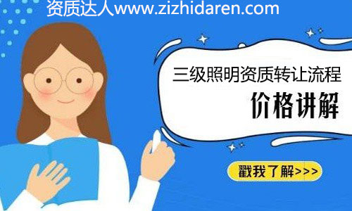ܶҪُY|(zh)ĕЂ(qun)(w)}߂ُ̺ע]r񌦱c{(dio)D(zhun)׌rȻкܶ]