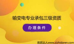 ݔ׃Y|(zh)k-kݔ׃늌I(y)аY|(zh)Ո