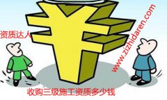 ُ(gu)(j)ʩY|(zh)ҪX(qin)