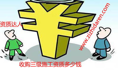 ُ߂Y|(zh)ʩ˾ҪX(jng)ɞP(gun)עğTԒ}oՓǬF(xin)߀ǌҪُID(zhun)׌ҪʩY|(zh)Ҫ˽ʩY|(zh)D(zhun)׌֮˾ֱӅcͶ(bio)ُrɞP(gun)IF(xin)ɵĹ˾ُIڶr͵ă(yu)ѽ(jng)ɞ˽rgǽXʡĲY|(zh)ЈσrɎfʮfI(y)(yng)ԓξɞP(gun)I