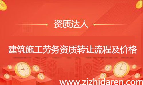 ُʩڄ(w)Y|(zh)D(zhun)׌̼M(fi)ã˾Ҫُһ(g)߂ʩڄ(w)Y|(zh)ֵȼ(j)Ąڄ(w)I(y)Ҫ(jng)^׃ڄ(w)Y|(zh)׃S׃̣˽Ј(chng)D(zhun)׌r(ji)׌Iԃr(ji)ȸߵĹ˾
