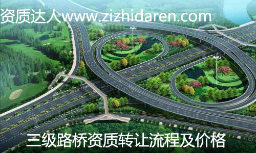 ·(j)Y|(zh)D(zhun)׌/ُ̼M(fi)˾ͨ^ُ߂·(j)Y|(zh)֮ڹИI(y)Ҫǰ˽·(j)Y|(zh)D(zhun)׌̼Ј(chng)r(ji)Ҫl(f)ЩM(fi)Rϵ؅^(q)ֱӿ]wُD(zhun)׌ٵķʽ