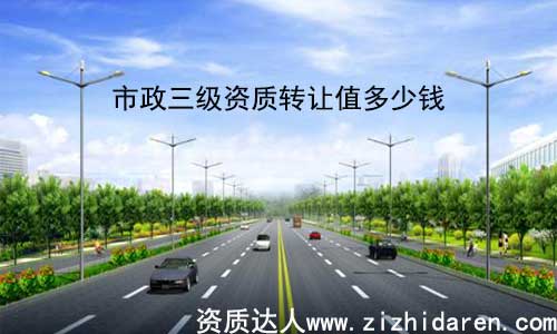 (j)Y|(zh)D(zhun)׌ֵXwُ(gu)(j)Y|(zh)Ĺ˾Ҫ˽D(zhun)׌ֵXÿһ(g)͑P(gun)ĵԒ}Ȼُ(gu)(j)Y|(zh)ͬһĶr(ji)Ʒ(du)Ӱغֻܶ࣬н(jng)^Ԕ(x)˽жՓ