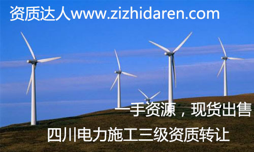 Ĵ(j)ʩY|(zh)D(zhun)׌+ݔ׃Y|(zh)mُ(gu)ڴُ(gu)Ĵ(ni)(j)ʩY|(zh)ôʮֺ\(yn)һ(j)Y|(zh)˾ȫ¸ɃY|(zh)(li)ЧL(zhng)